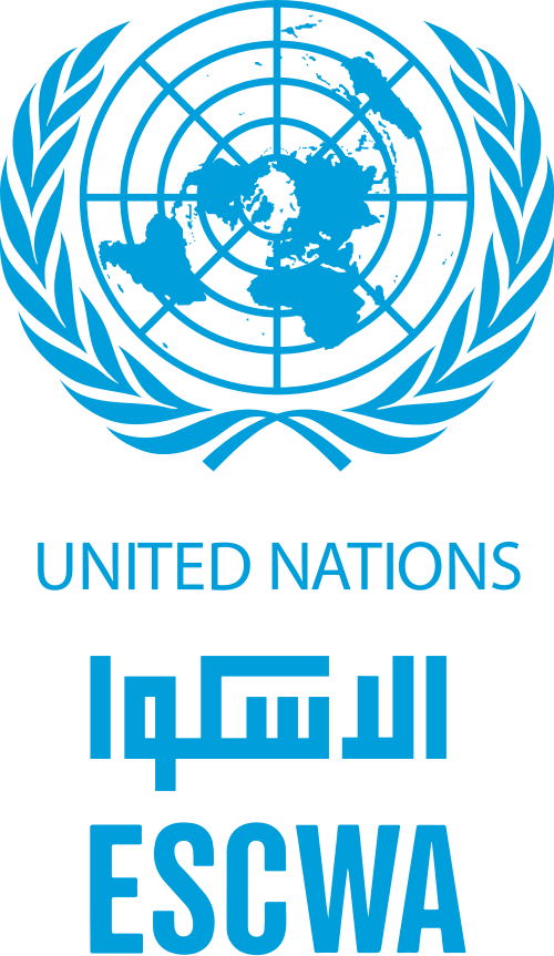 United Nations Economic and Social Commission for Western Asia
